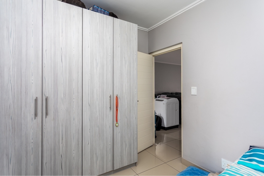 2 Bedroom Property for Sale in Durbanville Western Cape